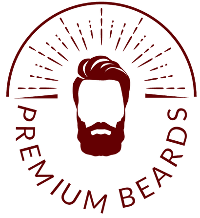 Briz Beards 