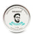 Beard Growth Product Cream