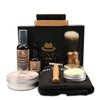 Men Beard Styling Kit