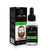 Groomed Beard Liquid Oil