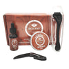 Beard Growth Care Set