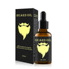 Men Beard Essential Oil