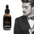 Premium Natural Beard Oil