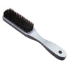 Men Beard Mustache Brush