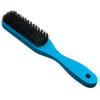 Men Beard Mustache Brush