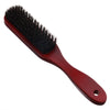 Men Beard Mustache Brush